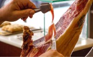 México suspende importación de carne de cerdo desde España por brote de peste porcina africana