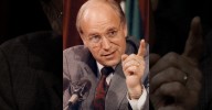 Dick Cheney Dead At 84