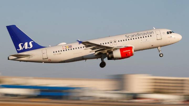 AIRBBUS  A320 | Todo lo que se sabe de la retirada de 6.000 aviones Airbus 320: vuelos cancelados y cómo afectará a las aerolíneas