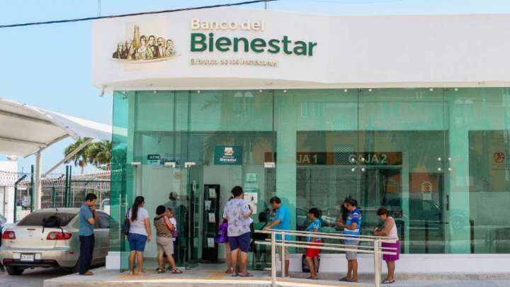 Suspenden Pagos Pensión Bienestar: Cuándo Reanudan y Quiénes se Quedaron sin Cobrar en Noviembre