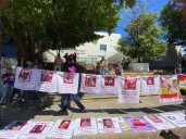 YUCATÁN | Proponen reducir a 60 días el plazo para considerar moroso a un deudor alimentario