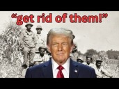 Black Soldiers Erased From Dutch World War II Memorial. Why?