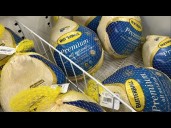 How AI can help you save money on Thanksgiving this year