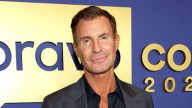 Jeff Lewis Confirms He Apologized to Andy Cohen After BravoCon 2025 Panel