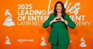 Legado y celebración en los Latin Grammy