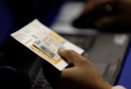 Susan Shelley: Voter ID critical to election integrity