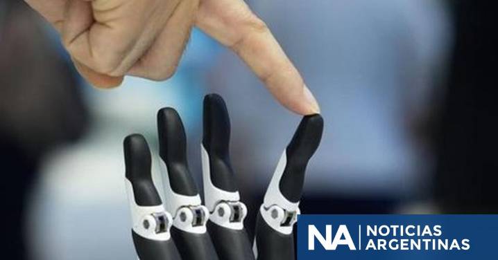 China aprovecha potencial de escenarios de aplicación de nuevas tecnologías para el crecimiento económico