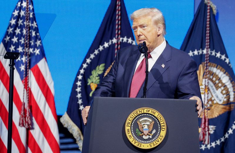 US preparing subpoenas related to 2016 Russia election-interference intelligence, sources say