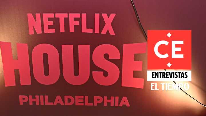 Netflix House: el nuevo parque temático basado en series de la plataforma