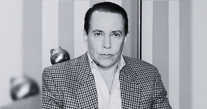 Plegarias atendidas… de la izquierda