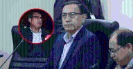 Martín Vizcarra ha sido condenado INJUSTAMENTE, según su exasesor: Lo sacaron de carrera electoral