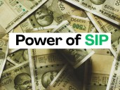 Power of SIP: Want Rs 4 crore in 29 years? Here’s how much you may need to invest every month