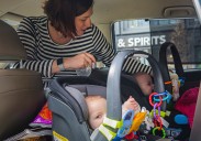 N.Y. BABY benefit: Who qualifies for the $1,800 birth allowance?