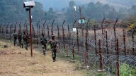 Red Fort to Green Flag: How Pakistan Waged a Proxy War on Kashmiri Minds India News