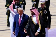 Trump’s Meeting With the Saudi Crown Prince: Four Things To Watch