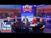 Greg Gutfeld: Mamdani is the ‘hangover of wokeism’