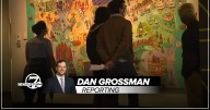 As recession fears loom in Colorado, arts and culture sector continues impressive growth