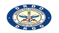DRDO Advances Indigenous Semiconductor Technology Ahead Of ESTIC 2025