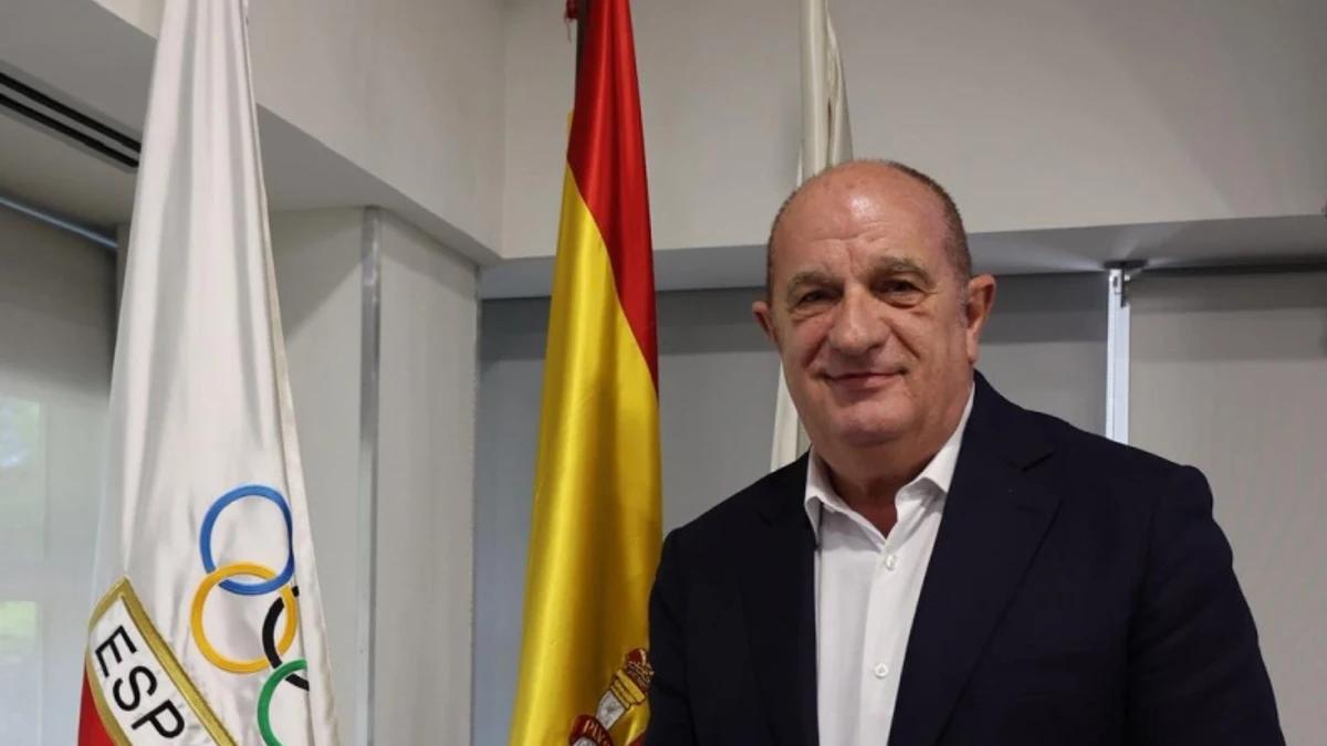 El "Impuesto Revolucionario" de la Federación de Patinaje a sus deportistas