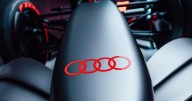 ¡El futuro es hoy! Audi presenta el increíble monoplaza que ocuparán en su debut en la Fórmula 1 (VIDEO)