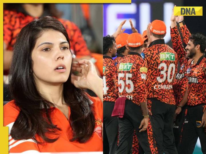 Kavya Maran's SRH likely to release THIS star player ahead of IPL 2026 due to...
