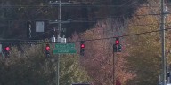 Knoxville engineers, TDOT working to upgrade Clinton Highway traffic signals to reduce congestion