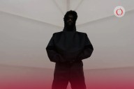 Kanye West anuncia concierto en México: fechas, horarios y lo que debes saber sobre el preregistro