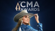 CMA Awards 2025: how to watch, host, performers, presenters, nominees, more