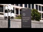 What It Takes to Reopen Government Agencies as the Shutdown Ends