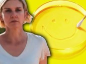 Todo sobre "Pluribus", la nueva serie de Vince Gilligan: cuándo se estrena, horario de estreno por país en Apple TV+, de qué trata, episodios, elenco y todo sobre la nueva serie de Sci