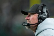 Lions’ Campbell won’t stop going for it on fourth down after 0-for-5 performance against Eagles – Winnipeg Free Press