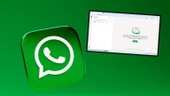 WhatsApp se cae; no es tu teléfono, reportan fallas a nivel mundial