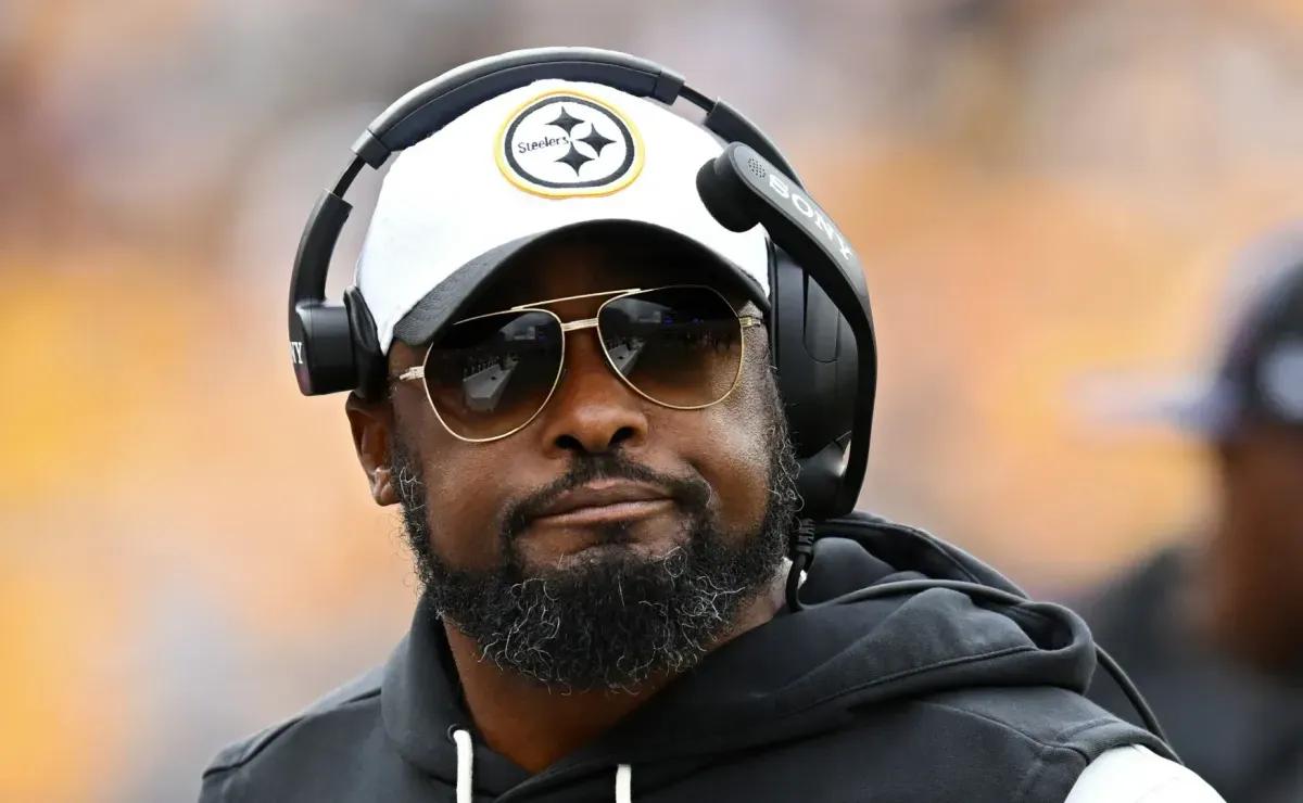 NFL News: Mike Tomlin and Steelers have reportedly confirmed trade interest for Jakobi Meyers with Raiders