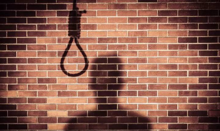 BLO found dead in Bengal’s Nadia district, suicide note blames EC over SIR workload