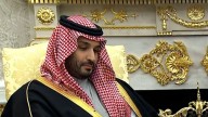 Trump defends Saudi Crown Prince over Khashoggi killing
