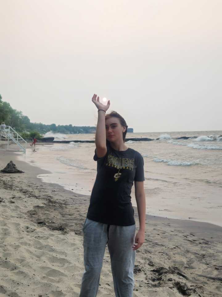 North Ridgeville already working to address traffic tragedy