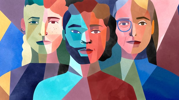 2025 CBC Massey Lectures: Alex Neve on renewing human rights in a fractured world