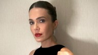‘What Have U Done’: Mandy Moore's Looking Unrecognizable Look Has Fans Zooming In on How 'Different' Her Face Looks In New Photos