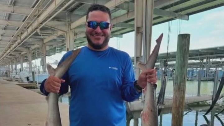 Loved ones of man killed in hit-and-run speak out; APD searching for suspect