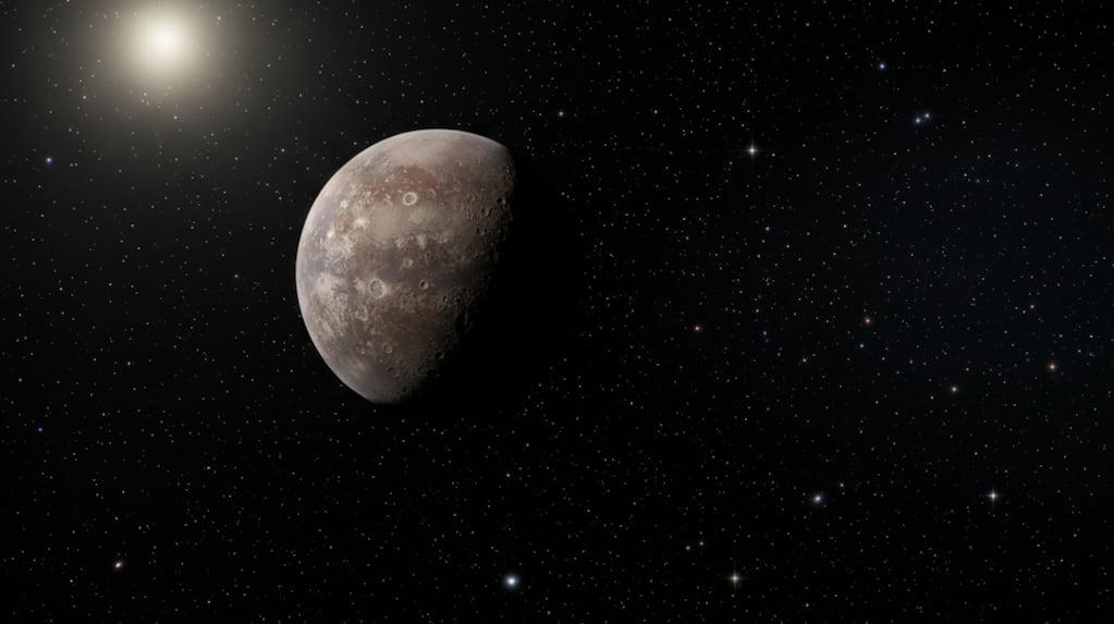 Cuándo empezó Mercurio retrógrado en noviembre 2025: cómo afecta a cada signo