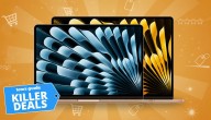 The best MacBook Air deals of 2025 are live now at Best Buy: here's the sales I recommend