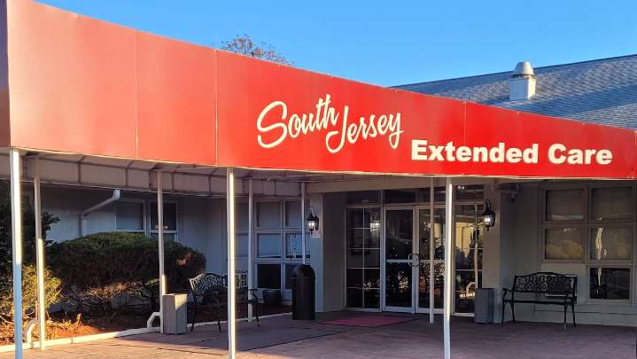 ‘Red flags’ and fraud concerns block would-be nursing home buyer from Medicaid, says N.J. watchdog