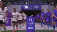 Orlando Pride defend NWSL Cup in the playoffs tonight