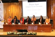 XXVIII Certamen de investigación y ensayo político del IEEM fortalece la función electoral