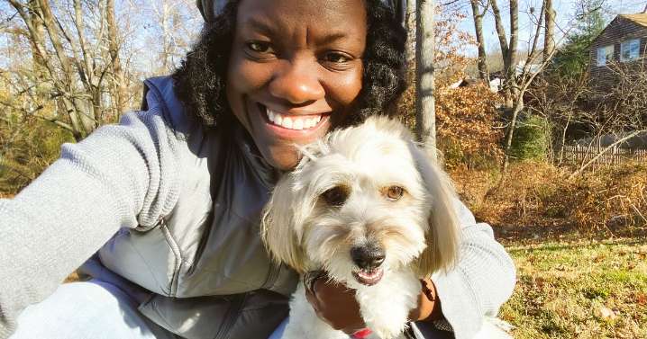 Dog owners warned do one thing to prevent painful walking problem this winter