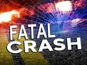 PCSO: No charges in weekend Papago Road fatality