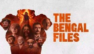 Vivek Agnihotri’s ‘The Bengal Files’ To Premiere Digitally On November 21