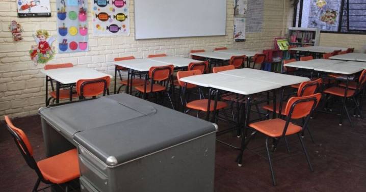 ¿Hay clases el lunes 17 de noviembre de 2025? Esto dice la SEP sobre la suspensión de actividades