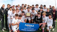 No. 7 Madison tops No. 17 Robbinsville in OT, wins first Group 2 title since 1996