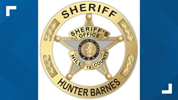 One person dead, deputy injured after officer-involved shooting in Hillsboro